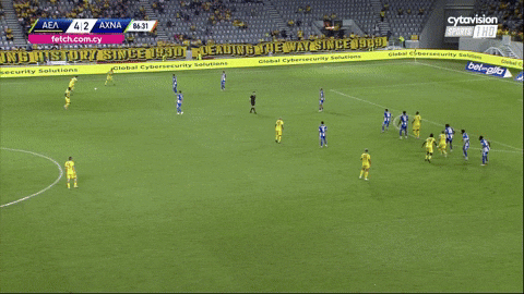 Goleador10 giphyupload GIF