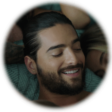 GIF by Maluma