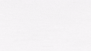 Discount Jeans GIF by Current Elliott