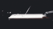 ge global research GIF by General Electric