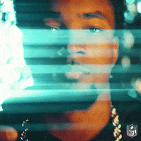 National Football League GIF by NFL