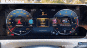 German Wow GIF by Namaste Car