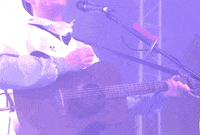 glastonbury2019 bbc glasto GIF by Glastonbury Festival