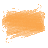 Ice Cream Paint Sticker by Holysh*t Ice Cream