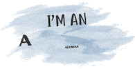 AlumaxBoats water wave boat im Sticker