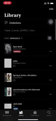 lhongbch3025 giphyupload GIF