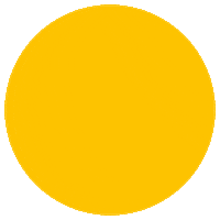 booouuuche kombucha sonne bouche nein danke Sticker