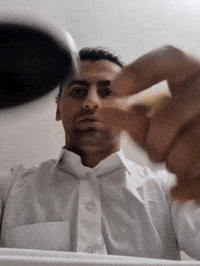 Eggplant GIF