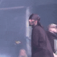 Playboi Carti GIF by Respective