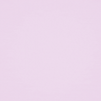 water aftereffects GIF by hamasakihaus