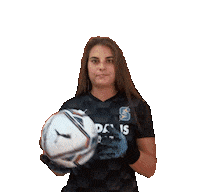 Football Soccer Sticker by California Storm