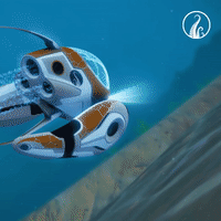 the deep GIF