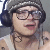 Cringe Wtf GIF