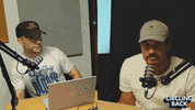 WashedMedia sports football celebrate podcast GIF