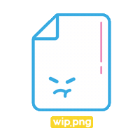 Drawing Draw Sticker