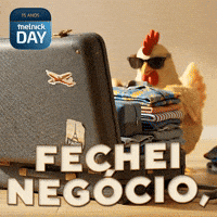 Porto De Galinhas Meday GIF by Melnick