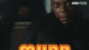 John Cena Dc GIF by Max