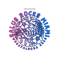 Sticker by Salus