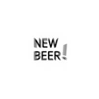 Kegstar beer craft beer new beer kegstar Sticker