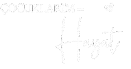 Hayat Sticker