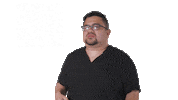 News Math Sticker by kuamnews