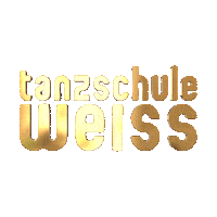 tanzschuleweiss tanzschule weiss tanzschuleweiss Sticker
