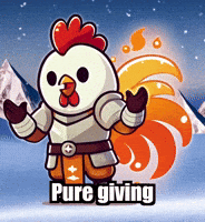 Peace Wisdom GIF by Zorooster