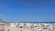 Alicante GIF by gentedealicante