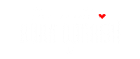 Corridaderua Sticker by Race Running