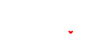 Corridaderua Bora Correr Sticker by Race Running