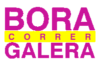 Bruno Correr Sticker by Idol | Message For You