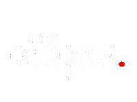 Corrida Corridaderua Sticker by Race Running