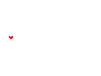 Corridaderua Sticker by Race Running