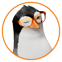 Eyeexam Sticker by StantonOptical