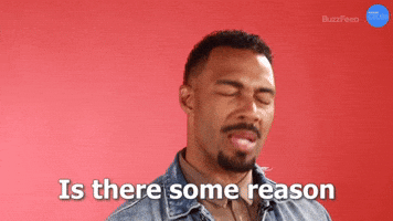 Why Is My Coffee Not Here?