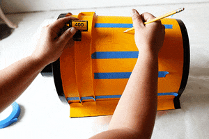 film photography GIF by Photojojo