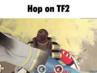 Team Fortress 2 Slap GIF