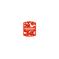 Training Sos Sticker by Switchback Outdoor Safety