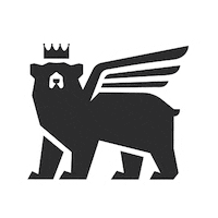 stanley_arg cafe mate stanley botella Sticker