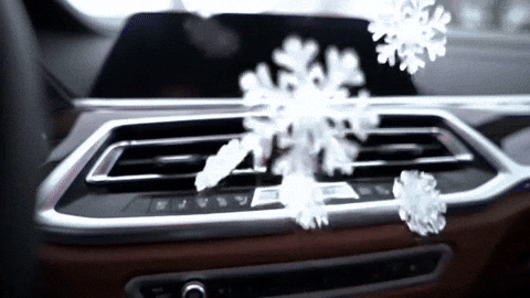 hataska giphyupload GIF