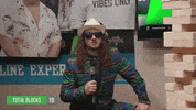 Daveportnoy GIF by Barstool Sports