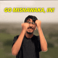 St Joseph GIF