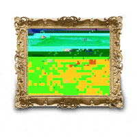 universidad francisco marroquin art GIF by G1ft3d