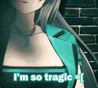 Hope Help GIF by RIOT MUSIC