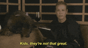GIF by Chelsea Handler