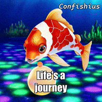 Unity Love GIF by TheConfishius