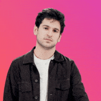 Yes Ok GIF