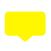 Vea Expres Sticker by Supermercados Vea