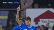 GIF by FOX Sports