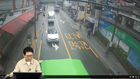 yj_jane giphyupload GIF